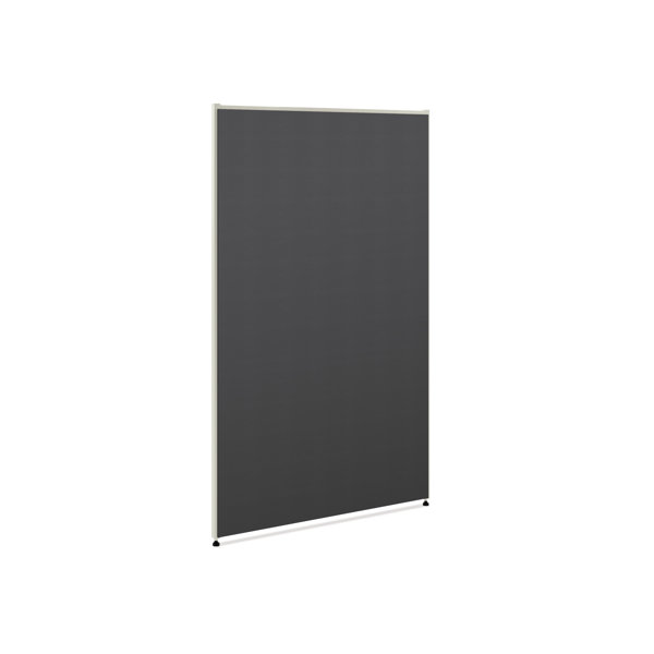 HON 1 Panel Freestanding Room Divider & Reviews Wayfair Canada